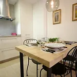 Apartmán Convento Dos