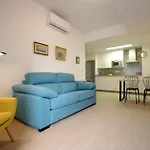 Apartmán Convento Dos *
