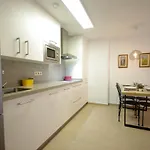 Convento Dos Apartmán