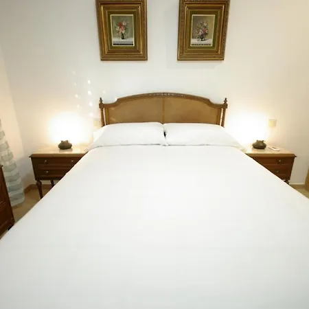 Convento Dos Daire *