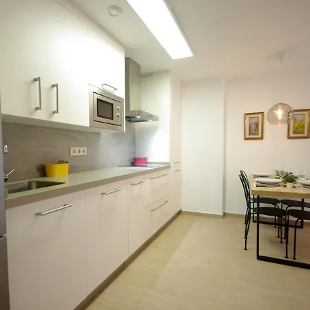 Convento Dos Apartment