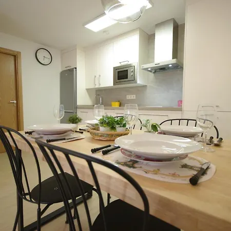 Convento Dos Daire *